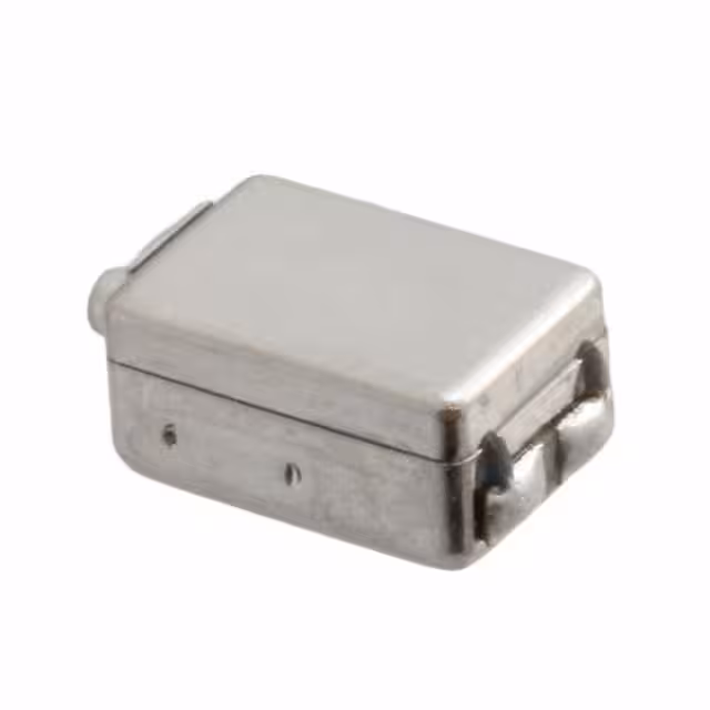 PHF-23854-000 Knowles  Speakers